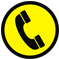 Numéro de téléphone des Restaurants balinais à proximité
